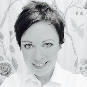 Meet your Posher, Ambamber